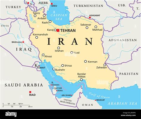 peraasia|Pera Asia .